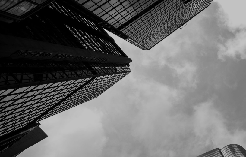 Screenshots of the dashboard project showing desktop version