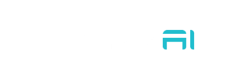 Screenshots of the dashboard project showing desktop version